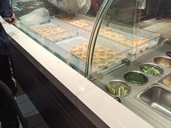 -大润发(花都店)