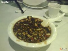 螺肉-文杏酒楼(一品天下店)