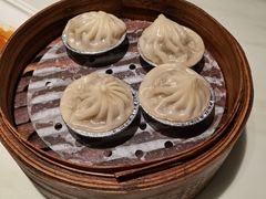 -稻香饭店(龙华天虹店)