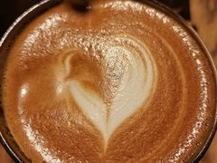 -Peet's 皮爷咖啡(东湖路手作店)