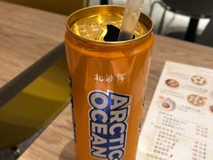 -阳阳中国饭(龙湖大兴天街)