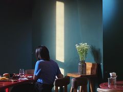 -羽深肉铺 Steak & Wine