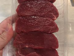 -blt精品超市(上海杨浦合生汇店)