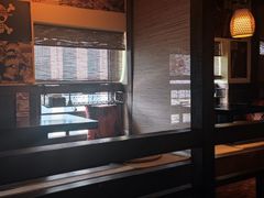 -春草居酒屋·晴子の店