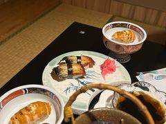 -天狗山料理(省体店)