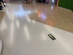 -BHG Mall(顺义店)