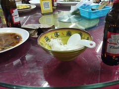 -南沙辉记烧鸡·荔枝木炭火吊烧(旧镇店)