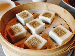 -解香楼(八盘岭路店)