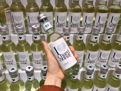 -KKV(深圳宏发大仟里店)