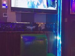 -唱吧麦颂KTV(乐汇城店)