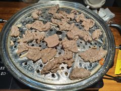 -映日农场无花果鸡(滨江东路店)