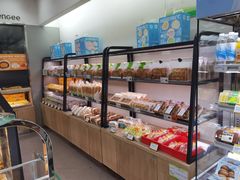 -仟吉KenGee(大江园店)