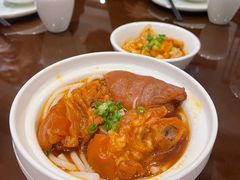 -火宫殿·湘菜小吃·商务宴请·生日聚会(东塘店)