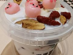 -大象厨房(重庆道店)