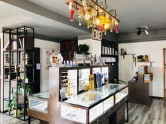 -视野联行眼镜蔡司·依视路官方授权店(顺城店)
