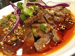 -川里谈·川味小馆(北京路店)