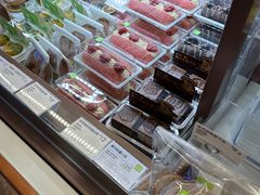 -奈雪的茶(kkone店)