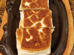 -格日勒阿妈蒙古厨房(大召店)