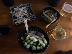 -CIRCLE·酒吧(第一国际店)