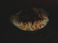 -都氏家DUSJOY(翡翠城店)