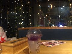 戀上海檸威-厝内小眷村(天河南一路店)