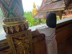 -西双版纳总佛寺