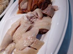 -蒲园食堂(中山大学广州校区南校园店)