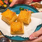 吃粤菜还得是这种老字号，出品太稳了