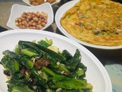 -潮十三潮汕砂锅粥(高新四路大都荟店)