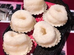 -味福记·本地特色菜(八一万达广场店)