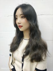 -蚂蚁造型俱乐部