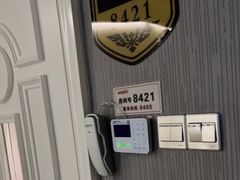 -大自然会所(泉秀店)