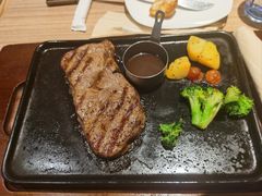 -必胜客(北苑路店)