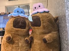 -泰熙家(汉神店)