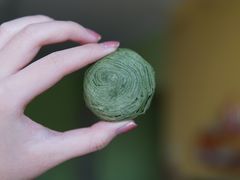 -稻香村金沟河第33营业部