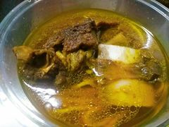 -好成财牛排馆(涂门街总店)