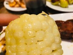 -汉巴味德巴西烤肉(顺和广场店)