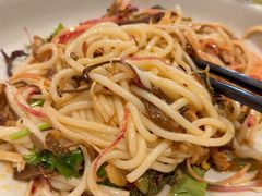 -福照楼汽锅鸡·云南菜(万达广场店)