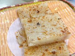 -日日鲜茶餐厅(小公园店)