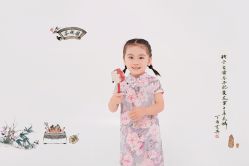 -YUEYAR PHOTO摄影
