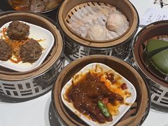 -好食上(喜盈门.范城店)