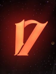 -17.壹柒·美学高定空间