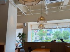 -麽麽家•爆炒牛肉饭(景瑞时光里店)