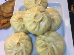 -老班长大酒店(海关大楼店)