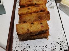 -930私房菜(欧阳路店)