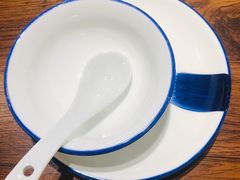 -开小灶(公望街店)