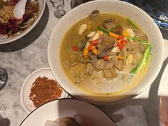 -天辣(金桥啦啦宝都店)