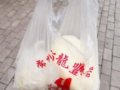 -龙丰楼包子(南方大厦店)