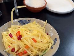 -潇湘阁(望京SOHO店)