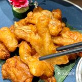 这一口‼️只有广东人懂它的含金量